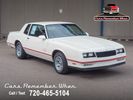 chevrolet monte carlo 1987 1G1GZ11G3HP155126 image chevrolet monte carlo 1987 1G1GZ11G3HP155126 image